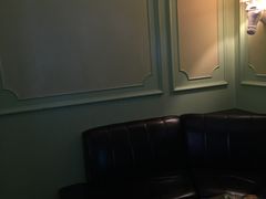 -金钻铜锣湾KTV(武进南洋广场店)