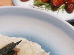 -小满Grainkitchen(滨江商业广场店)