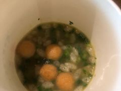 -桂小厨广西菜(青秀万达店)