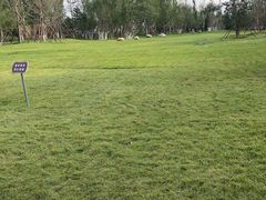 -回龙观体育文化公园