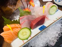 -大雄寿司(中华广场店)