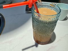 -顺卿庭·广东顺德菜(夫子庙水游城店)