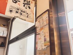 -Reset Coffee 与海咖啡