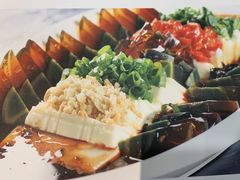 酱骨头-王记酱骨头馆(经纬路店)