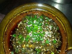 android_upload_pic-朕之味(龙湖·西城天街店)