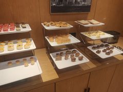 -成都港伦凯艺酒店(东郊记忆理工大学店)