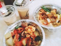 -李记牛杂店(建设一街店)