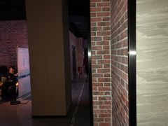 -中影荟星激光影城(西丽店)