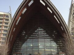 -营口金泰珑悦海景大酒店