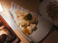 -穹六人间 people 6(岳阳路店)