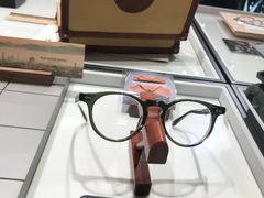 -吴良材眼镜(七重天新视场店)
