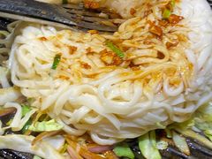 -石记老北京炙子烤肉(松园店)