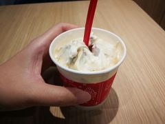 -DQ·蛋糕·冰淇淋(活力城店)