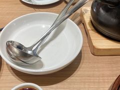 -顺风汤馆·广府粤菜(江宸天街店)