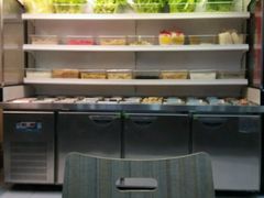 -杨国福麻辣烫(万达后街店)