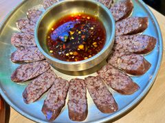 -西塔老太太拌饭(城市集市龙之梦店)