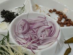 -榕记(番禺总店)