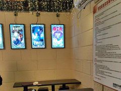 -逃脱反斗城沉浸剧情密室(北京路店)