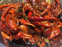 -古田会·肥肠鸡(古田店)