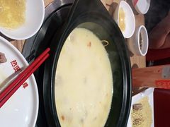 -好彩猪肚鸡(正弘城店)