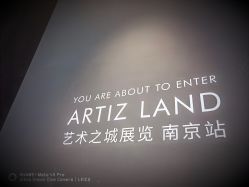 点击看大图 -艺匠摄影ARTIZ STUDIO(南京店)