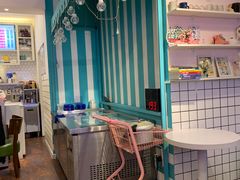 -梁子刨冰王&梁小糖(王顶堤店)