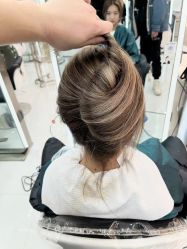 点击看大图 -东方麒麟·潘多拉SALON
