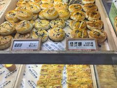 -南洋大师傅(华阳城店)