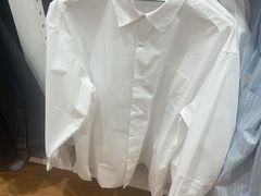 -优衣库(太原龙湖万达广场店)