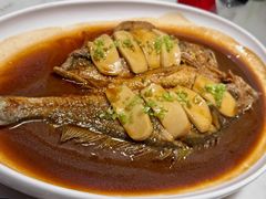 -径山十八道·风味民间菜(杭州总店)