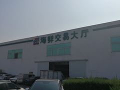 -顺鑫石门市场