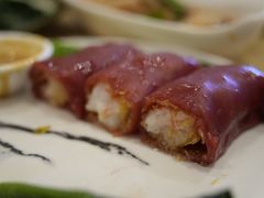 -鹅公村·国家非遗传承(荔湾店)
