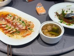 -徐记海鲜·宴会(大唐西市|丰庆店)