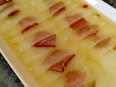 -玉雪春天(中正花园店)