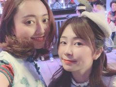 -武汉知音号
