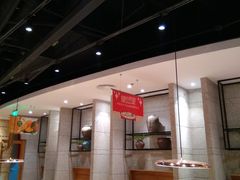 -望湘园·湖南菜(宏伊店)