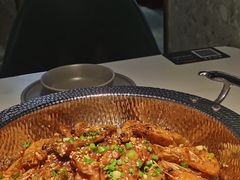 -万达广场(大明宫店)