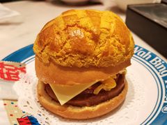 -敏华冰厅(天河城店)