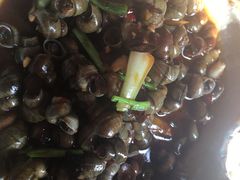 -灵福缘私房菜·农家菜(拈花湾·灵山大佛必推店)