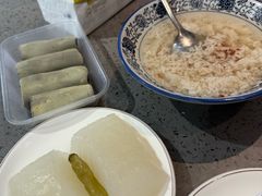 -荣家小吃(紫阳街店)