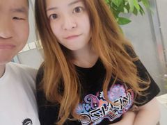 -樱花国际日语(徐家汇中心)