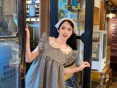 -西关84·History·Art·Cafe