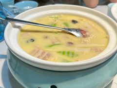 -淮扬韵(高新大都荟店)