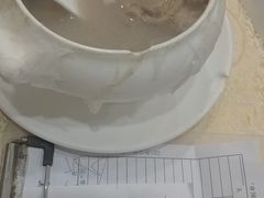 -九大簋家宴(北京路店)