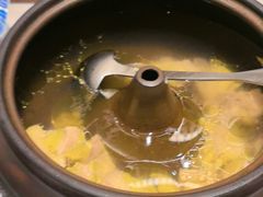 -外滩·云南人家(昆明旗舰店)