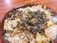 -老闵田螺馆·南昌市井菜·特色小吃(总店)