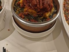 -湖锦酒楼·32年地道湖北菜(光谷店)