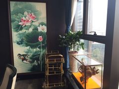 -蜀宴·家宴馆(升伟晶石店)