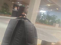 -时尚天河商业广场