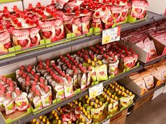 -迪卡侬(观山店)